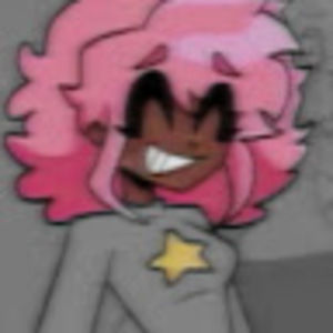 Meet your Posher, Jania